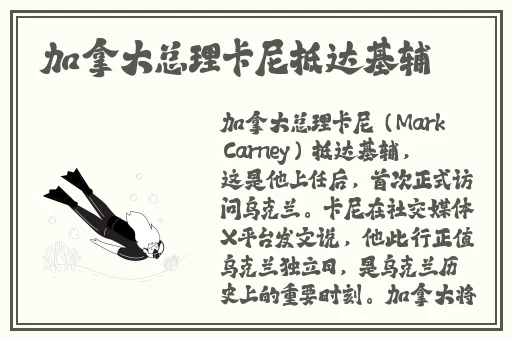 中国X站