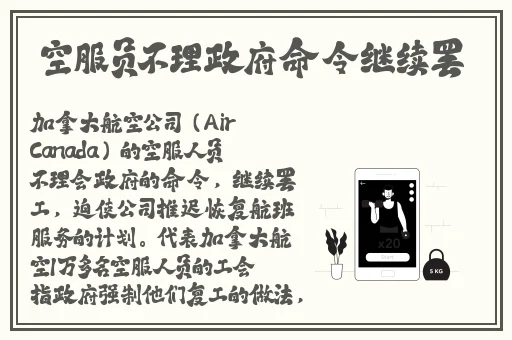 甜蜜惩罚第二季.我是看守专用宠物到底几集